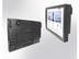 WINSONIC 42" LCD monitor, J1900, WIN7P