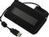 Poindus Customer Display, RS232