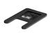 PARTNER TECH PM-116, Dual Base
