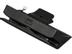 Poindus Integrated MSR, RS232 P-SP