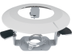 ERNITEC Mercury SX 2 Ceiling Mount