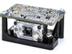CODE CR8000, USB, Standard Focus