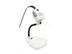 CODE CR1000, Light Grey, RS232
