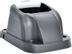 CODE CR3600 Charging Station with