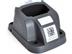 CODE CR3600 Charging Station with