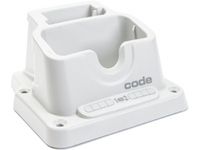 CODE CR4405 Charging Station with (CRA-A145 $DEL)