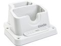 CODE CR4405 Charging Station