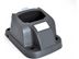 CODE CR2300 Dark Grey Charging
