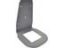 CODE CR2600 Optional Wall Mount