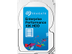 ERNITEC 1800GB HDD SAS, 10,000RPM