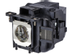 MICROLAMP Projector Lamp for Epson