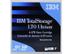 IBM LTO-7 Ultrium  6 TB