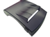 BIXOLON Splash Proof Cover