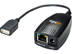 SIGNOTEC Ethernet adapter, Omega