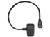 GARMIN Charging Clip, Dog Devices