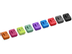 GARMIN v¡vokeeper 9 pack