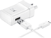 MicroSpareparts Micro USB Charger EU plug