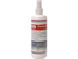 ProFusion Cleaning Liquid 200ml for