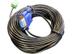 VIVOLINK RS232 Cable 15m