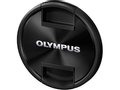 OLYMPUS LC-77B Lens Cap