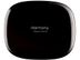 LOGITECH Harmony Home hub