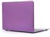 eSTUFF MacBook Air 13" Purple