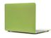 eSTUFF MacBook Air 13" Green