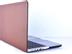 eSTUFF MacBook Air 13" Leather Brown