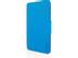 INCIPIO Clarion Folio for iPad Mini 4