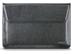 MAROO Leather Sleeve for iPad Pro