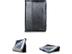 MAROO Leather Folio for iPad Mini 4