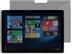 INCIPIO Plex Privacy Screen Protector