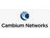 CAMBIUM NETWORKS Ethernet cable adapter for CMM4