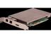 DATAPATH Multi Channel SQX IP Decoder
