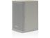 ECLER ARQIS105 White Cabinet speaker