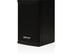 ECLER ARQIS105 Black Cabinet speaker