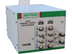 ANTTRON TRM44 Quad QPSK/DVBT