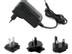 VERACITY Spare CHARGER