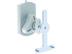 NEOMOUNTS Wall mount for Sonos Play 1&3