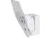NEOMOUNTS Wall mount for Sonos Play 3