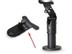 ERGONOMIC SOLUTIONS Quick release adaptor for X-Frame
