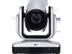 AVERMEDIA CAM530 PTZ CAMERA WITH HDMI 1080P 60 FPS MAX. IN PERP