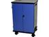 Vega USB Charging Carts 32 Tablets