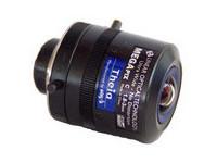 THEIA 1.8-3MM Optical tech, C-mount (ML183M)