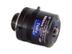 THEIA 1.8-3MM Optical tech, C-mount