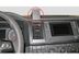 BRODIT Brodit, ProClip, Volkswagen