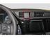 BRODIT Brodit, ProClip, Toyota Auris