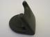 DENSO HC-36 Accessories S-60 M