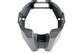 DENSO Stand for GT20 SM/SB