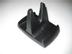 DENSO GT-10, S-10 Headholder